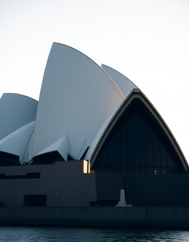 Australia
