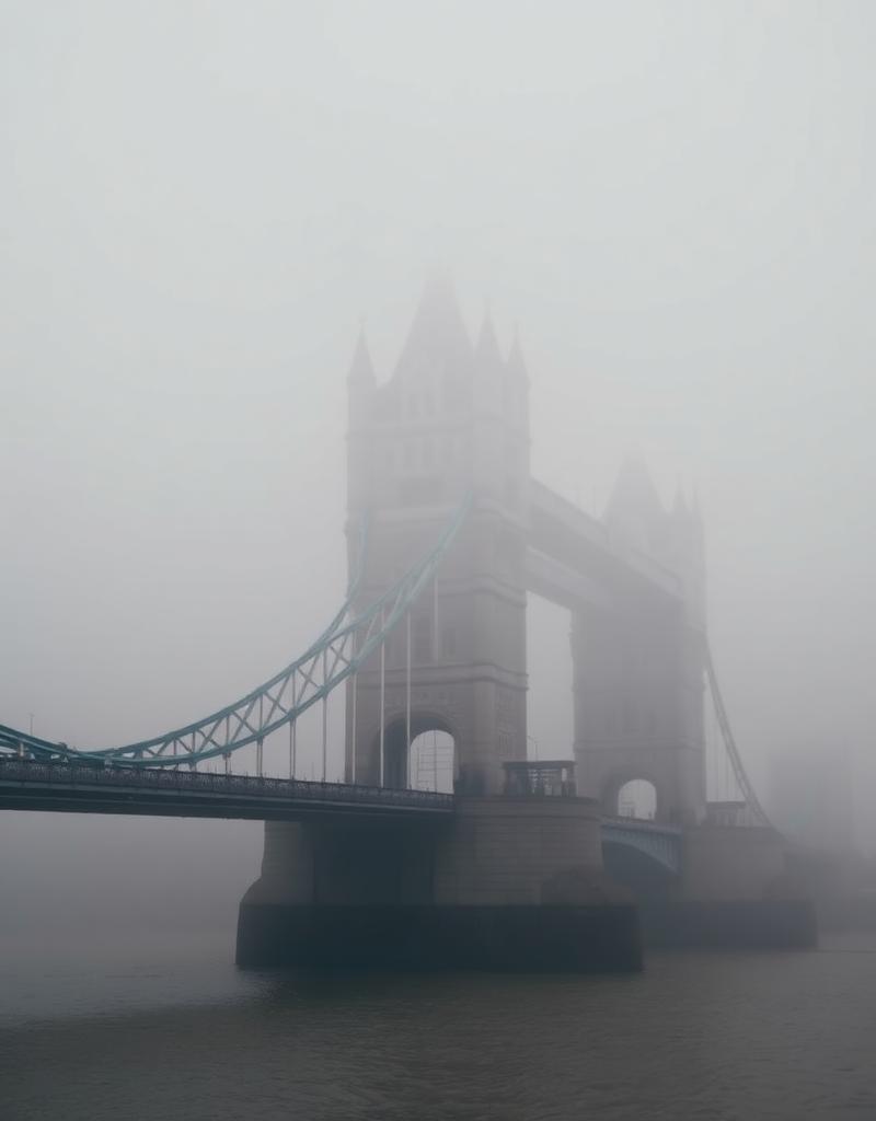 United Kingdom